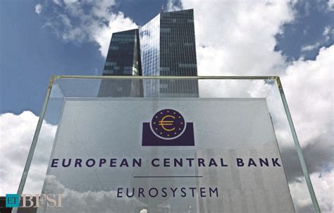 ECB to raise scrutiny of banks