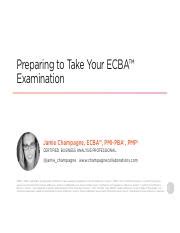 ECBA Exam.pdf