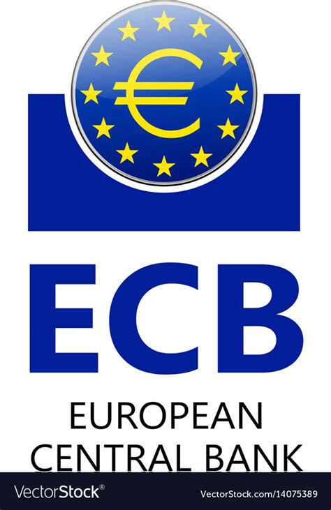 ECBA German