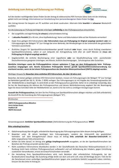 ECBA Prüfung.pdf