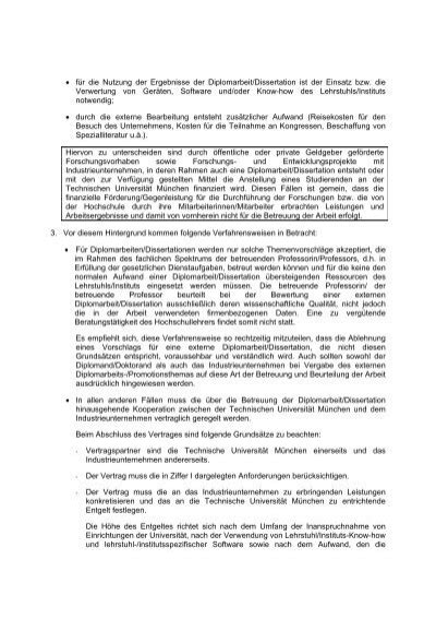 ECBA Prüfungsunterlagen.pdf
