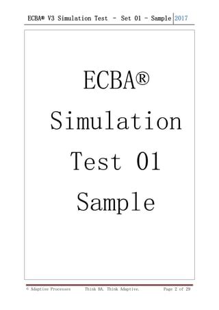 ECBA Simulationsfragen.pdf