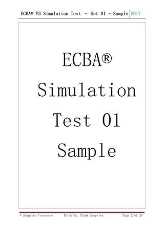ECBA Testing Engine.pdf