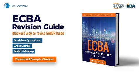 ECBA Vorbereitung.pdf
