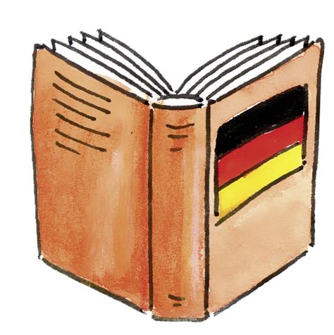 ECBA-Deutsch Buch