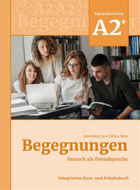 ECBA-Deutsch Buch.pdf