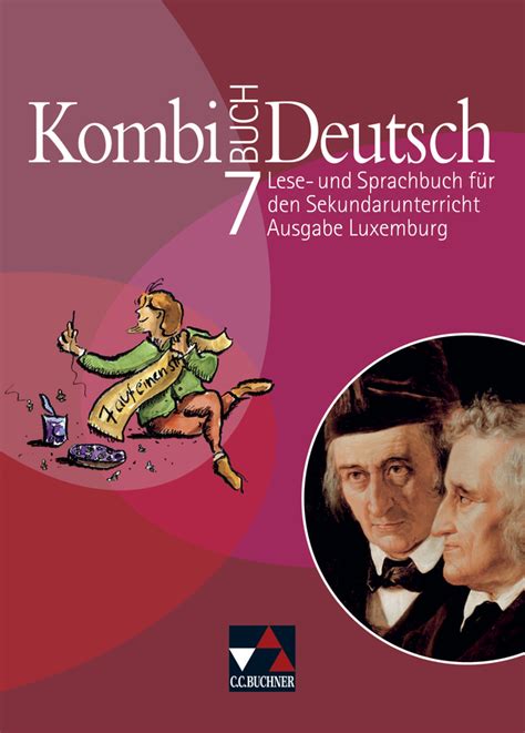 ECBA-Deutsch Buch.pdf