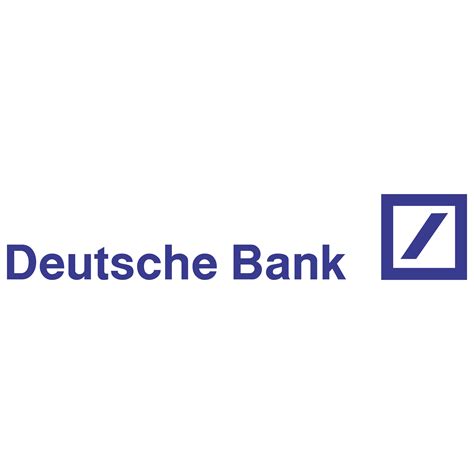 ECBA-Deutsch Deutsche