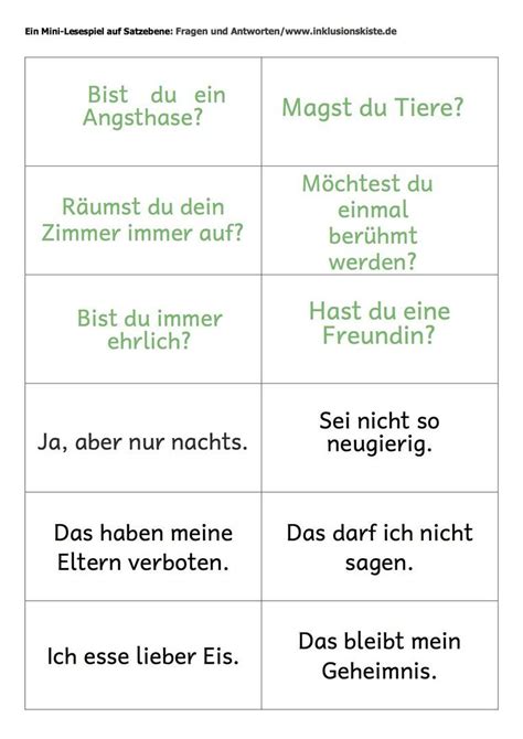ECBA-Deutsch Fragen Und Antworten.pdf