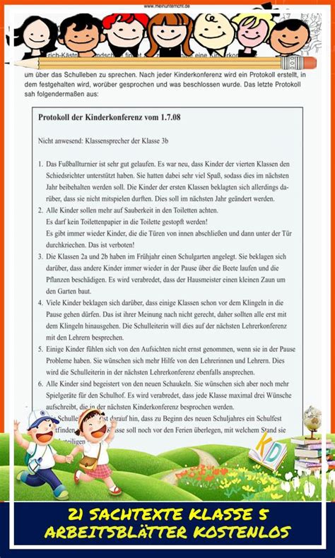 ECBA-Deutsch Kostenlos Downloden