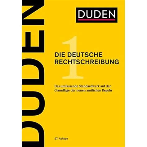 ECBA-Deutsch Kostenlos Downloden.pdf