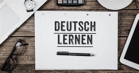ECBA-Deutsch Lerntipps