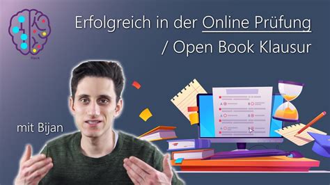 ECBA-Deutsch Online Prüfungen