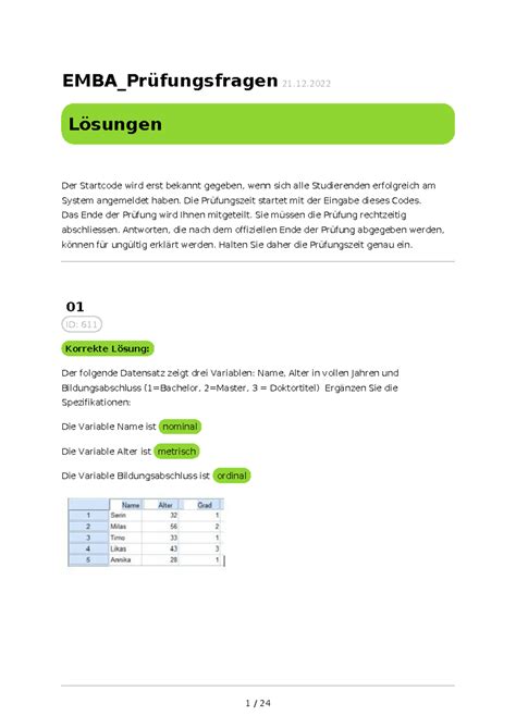 ECBA-Deutsch Prüfungsfragen.pdf