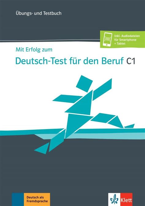 ECBA-Deutsch Prüfungsunterlagen.pdf