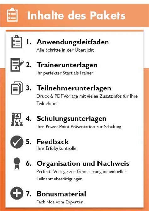 ECBA-Deutsch Schulungsunterlagen.pdf
