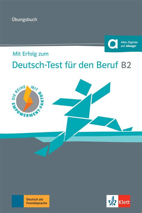 ECBA-Deutsch Vorbereitung.pdf