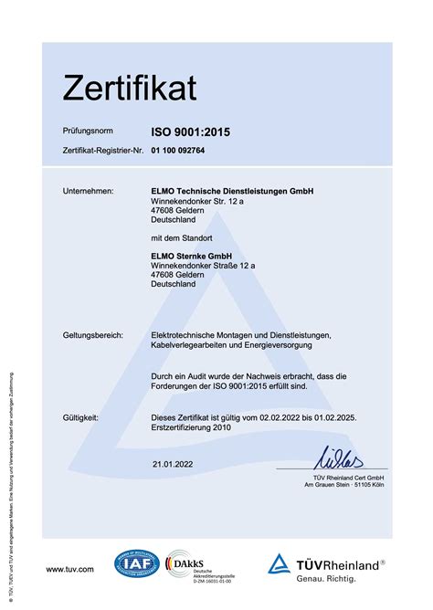 ECBA-Deutsch Zertifizierung.pdf