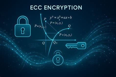 ECC Based Encryption for the Secured Proactive Network Forensic ... - coolestguyplanet.net
