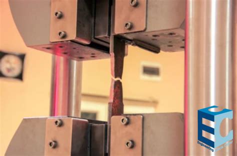 ECC Engineering Circle Center Strength of material