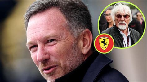 Ecclestone doubts Wheatley move as Aston eyes change - wintechmobiles.com