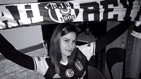 ECEM BALCI DAVASI 19 EYLÜL'DE.