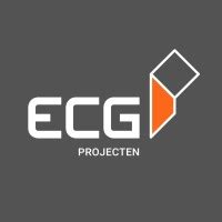 ECG Projecten LinkedIn