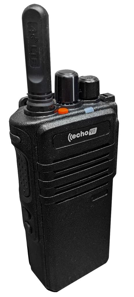 Echo 911 - coolestguyplanet.net
