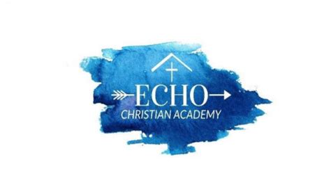 ECHO Christian Academy