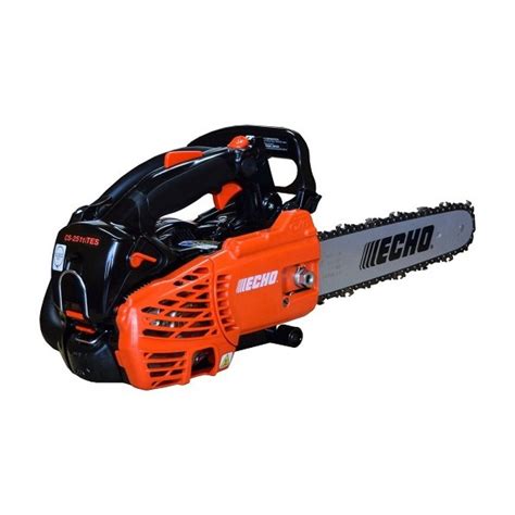 ECHO MOTORLU TESTERE & BENZİNLİ TIRPAN BAKIM VE. 