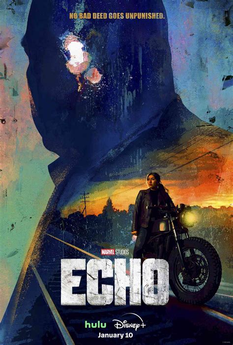 Echo - Submarine Networks - raincitystudios.com