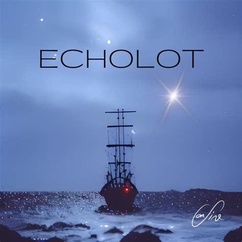 ECHOLOT - Lyrics, Playlists & Videos Shazam