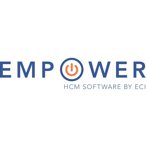 ECI Empower - HR.com