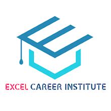 ECI Excel Career Institute APK Download for Android 