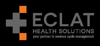 ECLAT Health Solutions Inc on LinkedIn: Careers ECLAT Health Solutions