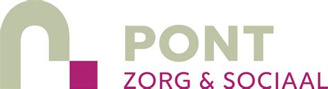 ECLI:NL:GHAMS:2024:2741 - Zorg&Sociaalweb