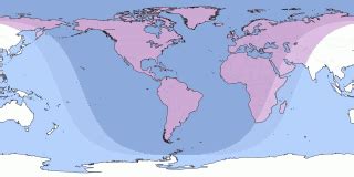 Eclipses visible in London, England, United Kingdom - muktibox.com