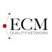 ECM Quality Network i nostri Soci