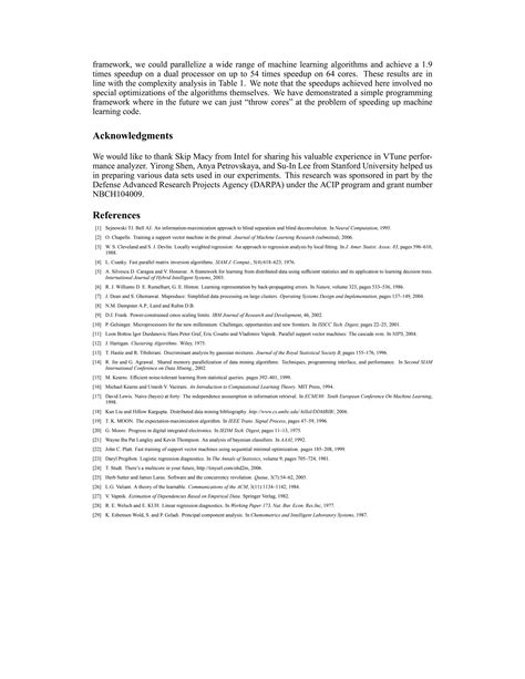 ecml98 - Department of Computer Science - coolestguyplanet.net