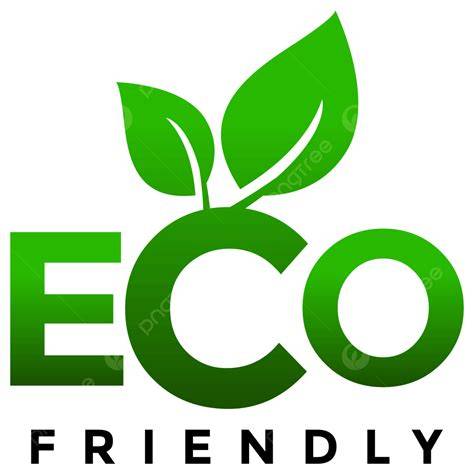 Eco & Recycled Yarns - Outback Yarns - raincitystudios.com