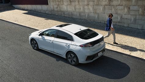 ECO Driving Assist System Expand thumbnail