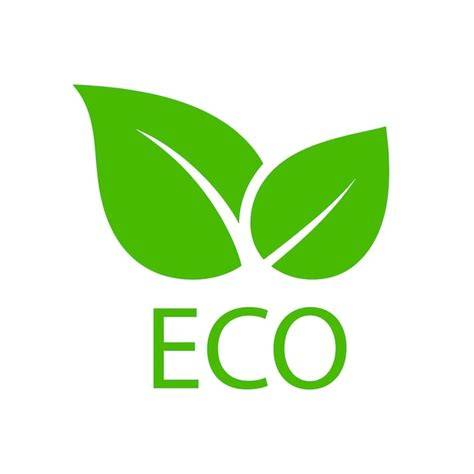 ECO ENTERPRIZES - OUTDOOR FURNITURE MADE FROM 100% RECYCLED PLASTIC - raincitystudios.com