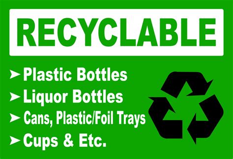 Eco Envelopes | Recyclable & Biodegradable - All Colour - raincitystudios.com