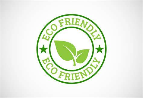Eco Friendly & Sustainable | Compostable Mailers - raincitystudios.com