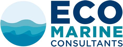 Eco Marine Consultants | Experts in marine ecology, surveys and ... - raincitystudios.com