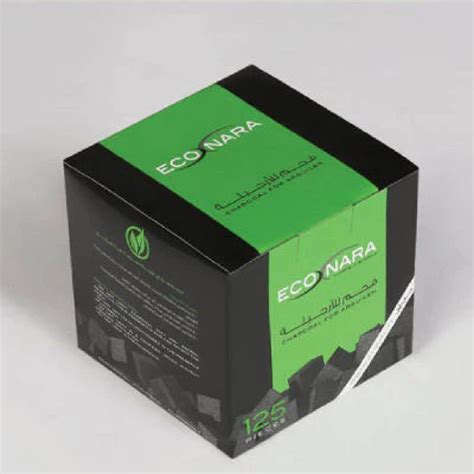 Eco Nara - raincitystudios.com
