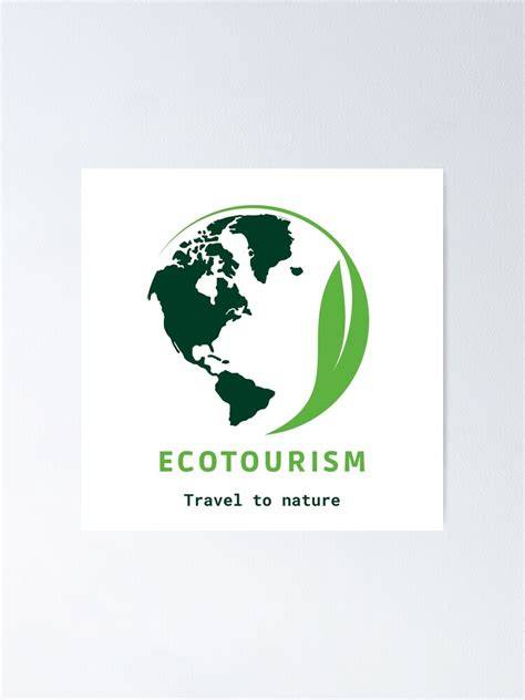 Eco Tourism Month royalty-free images - Shutterstock - raincitystudios.com