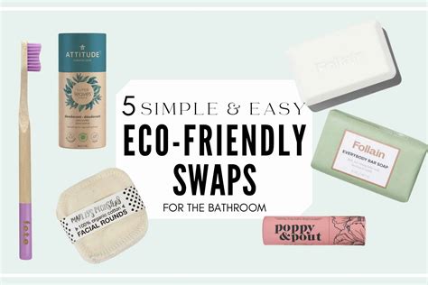 Eco-friendly bathroom products - Ethical Consumer - raincitystudios.com