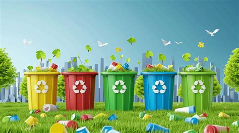 Eco-Friendly Disposal: Autoclaving Waste For A Sustainable Future - raincitystudios.com