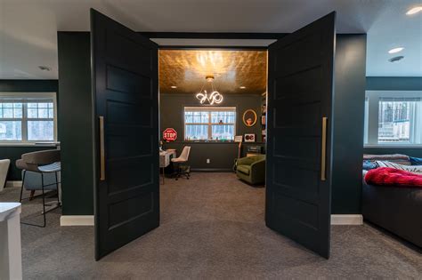 Eco-friendly home renovations | The Seattle Times - raincitystudios.com